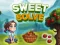 Gra Sweet Solve w Internecie