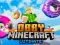 Gra Obby Minecraft Ultimate w Internecie