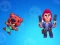 Gra Slice Brawl Stars Clicker w Internecie