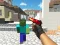 Gra Counter Craft 3 Zombies w Internecie
