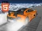 Gra Super Cars Stunts w Internecie