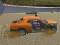 Gra Xtreme Demolition Arena Derby 2022 w Internecie