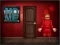 Gra Amgel Santa Room Escape w Internecie