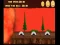 Gra Lava Chase w Internecie
