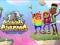 Gra Subway Surfers: Chang'an w Internecie