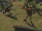 Gra TopDown Zombie Survival Shooting w Internecie