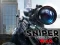 Gra Sniper Mission War w Internecie