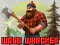 Gra Wood Whacker w Internecie