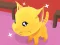 Gra Cat Escape w Internecie