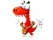 Gra Cute Dinosaur Differences w Internecie