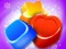 Gra Sugar Candy Saga w Internecie