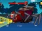 Gra Pirate Block Craft Monster Shooter w Internecie