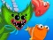 Gra Eat The Fish IO w Internecie