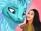 Gra Dragonstone Quest Adventure w Internecie