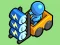 Gra My factory w Internecie