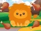 Gra Hungry Lion w Internecie