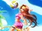 Gra Beach volleyball 3D w Internecie