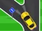 Gra Traffic Road w Internecie