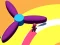 Gra Squid Game Obstacle Runner w Internecie