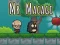 Gra Mr Macagi w Internecie
