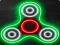 Gra Fidget Spinner 3D w Internecie