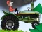 Gra Tractor Driving Hill Climb 2D w Internecie