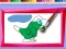 Gra Super Coloring Book? w Internecie