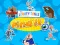 Gra New Looney Tunes Find It! w Internecie