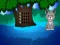Gra Grove Gate Escape w Internecie