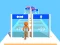 Gra Stickman Mass Multiplier w Internecie