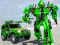 Gra Police Robot w Internecie