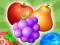 Gra Fruita Blast w Internecie