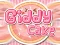 Gra Giddy Cake w Internecie