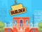 Gra Tower Builder w Internecie