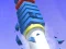 Gra Twist Roller 3D w Internecie