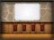 Gra Amgel Kids Room Escape 79 w Internecie
