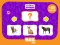 Gra Animal Sounds w Internecie