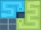 Gra Lines to Fills Online w Internecie