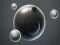 Gra Two Colored Ballz w Internecie