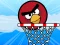 Gra Angry Basketball w Internecie