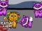 Gra Playtime Killer Chapter 4 w Internecie