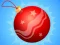 Gra Merge the New Year: New Year Balls! w Internecie