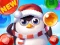 Gra Bubble Penguins w Internecie