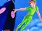 Gra Peter Pan Jigsaw Puzzle Collection w Internecie