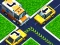 Gra Traffic clear! w Internecie