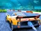 Gra Underwater Car Racing Simulator w Internecie