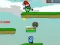 Gra Arena 2D Shooting Multiplayer w Internecie