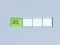 Gra Number Box Swipe w Internecie