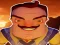 Gra Hello neighbor w Internecie