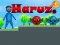 Gra Haruz w Internecie